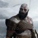 Game mirip god of war