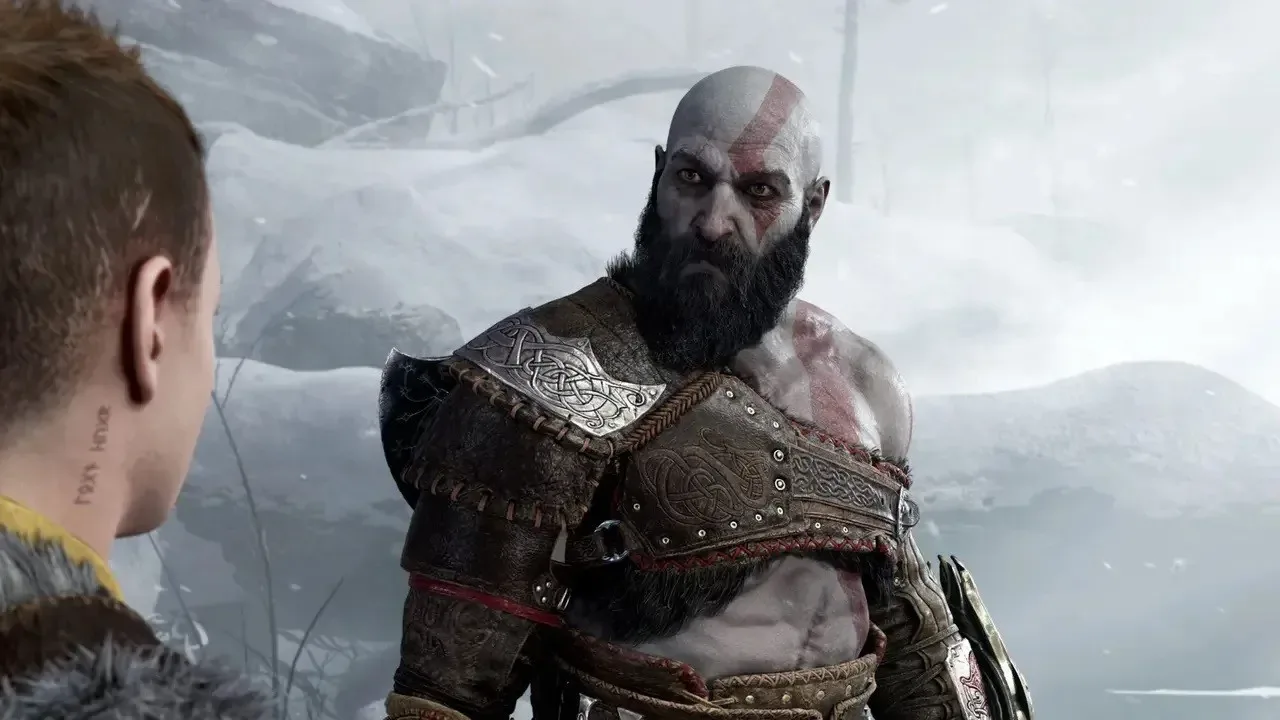 Game mirip god of war jpg webp