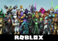 Game roblox terbaik