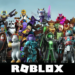 Game roblox terbaik