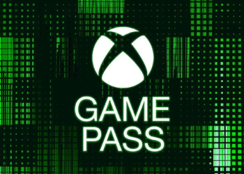 Game tersembunyi xbox game pass 2022