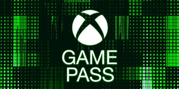 Game tersembunyi xbox game pass 2022