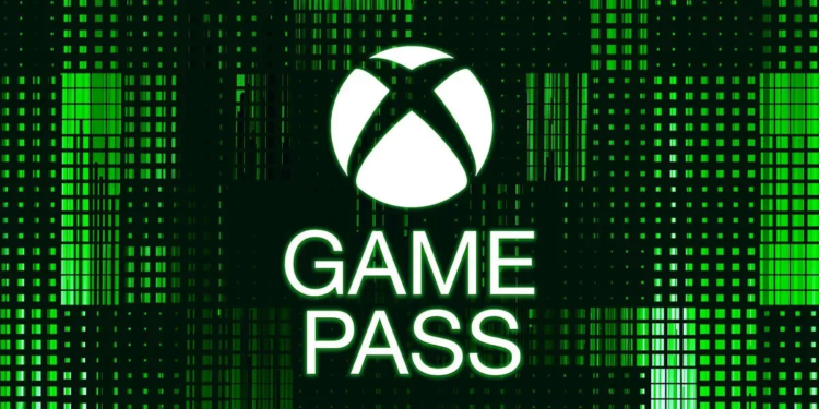 Game tersembunyi xbox game pass 2022