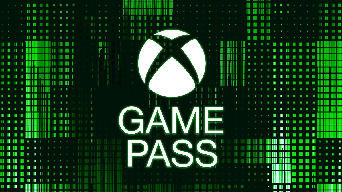 Game Tersembunyi Xbox Game Pass 2022