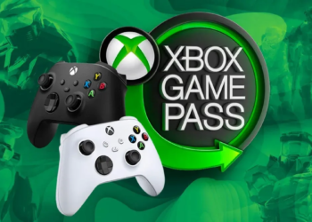 Game xbox game pass terbaik 2022