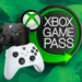 Game xbox game pass terbaik 2022