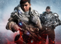 Epic games kehabisan ide untuk gears of war