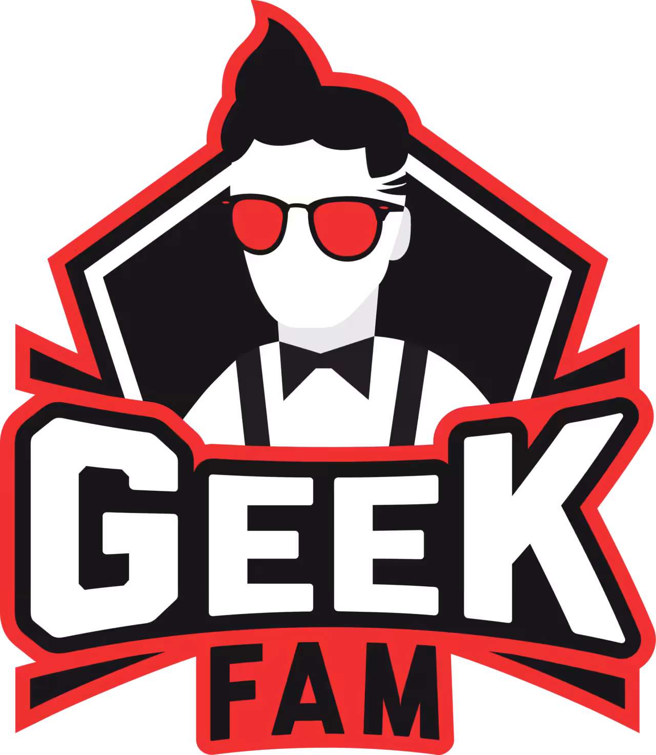 Geek Fam MY