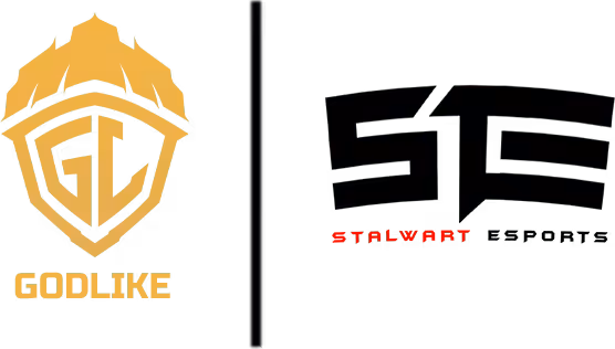 Godlike Stalwart