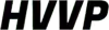 HVVP