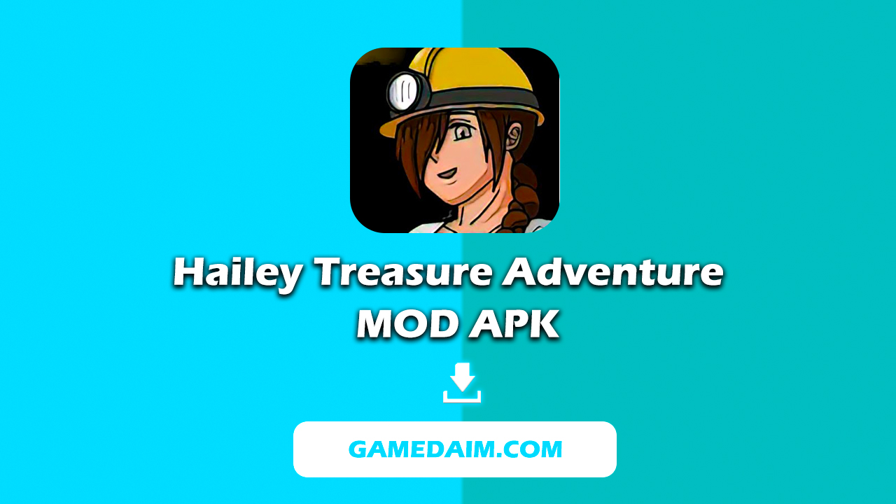 Haileys' Treasure Adventure. Haileys’ Treasure Adventure APK. Haileys Treasure Adventure все анимации. Haileys Treasure Adventure прохождение.
