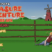 Hailey treasure adventure mod apk