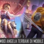 Hero combo angela