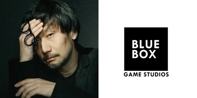 Hideo kojima bahas kontroversi abandoned