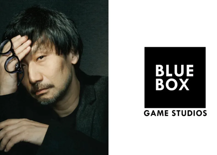 Hideo kojima bahas kontroversi abandoned