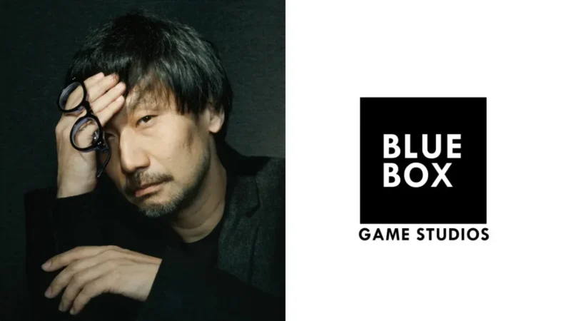 Hideo Kojima Bahas Kontroversi Abandoned