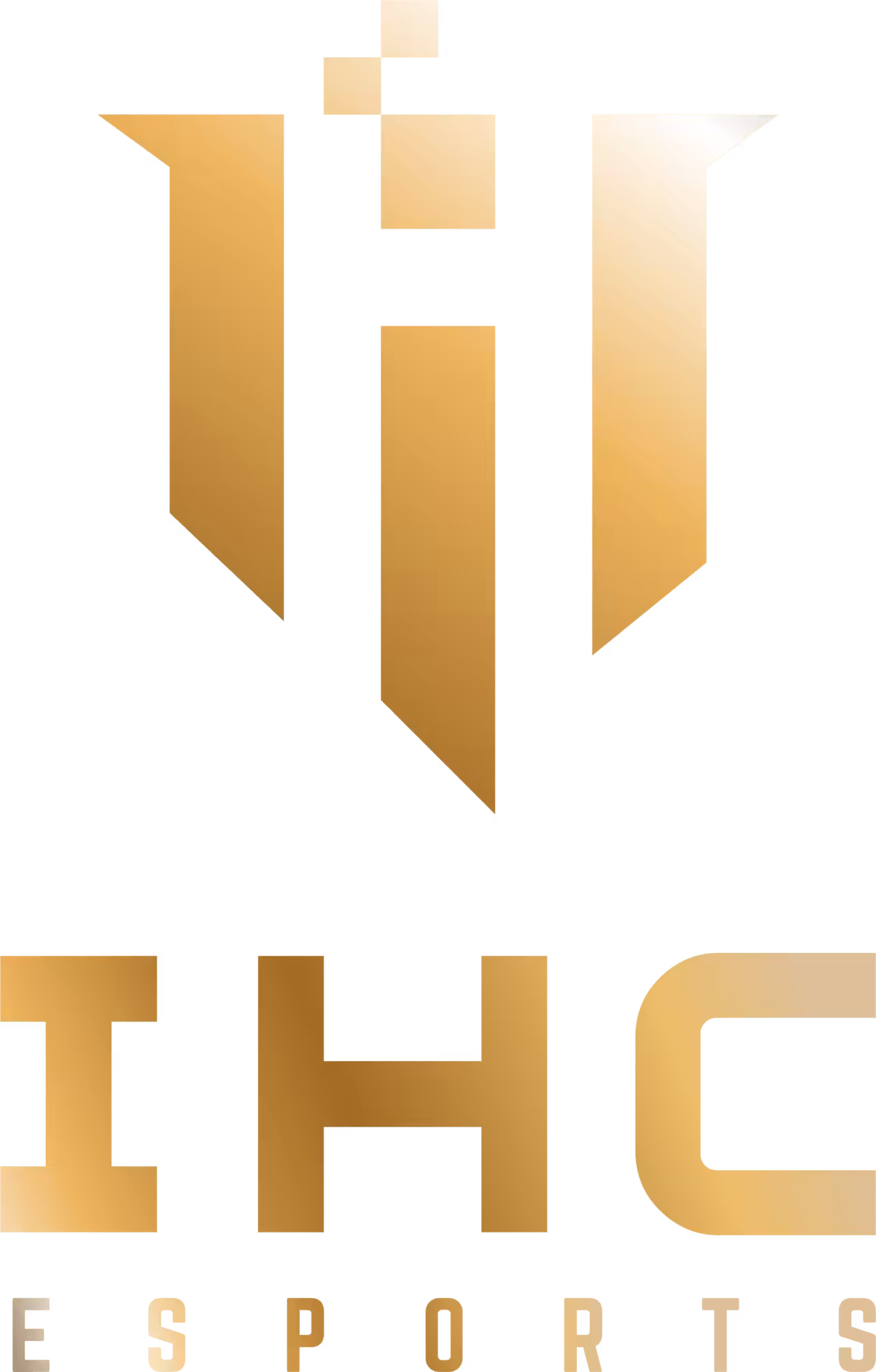IHC Esports