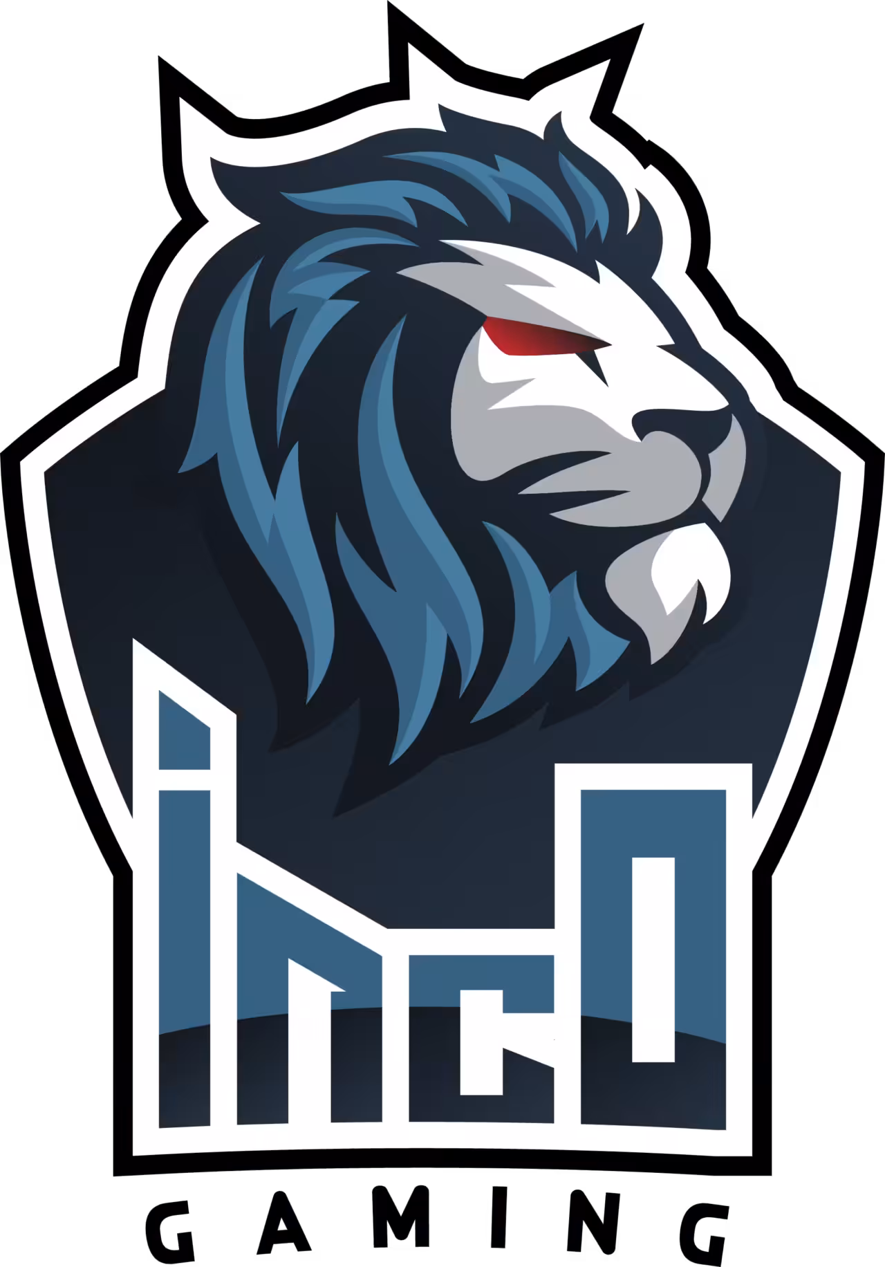 INCO Gaming