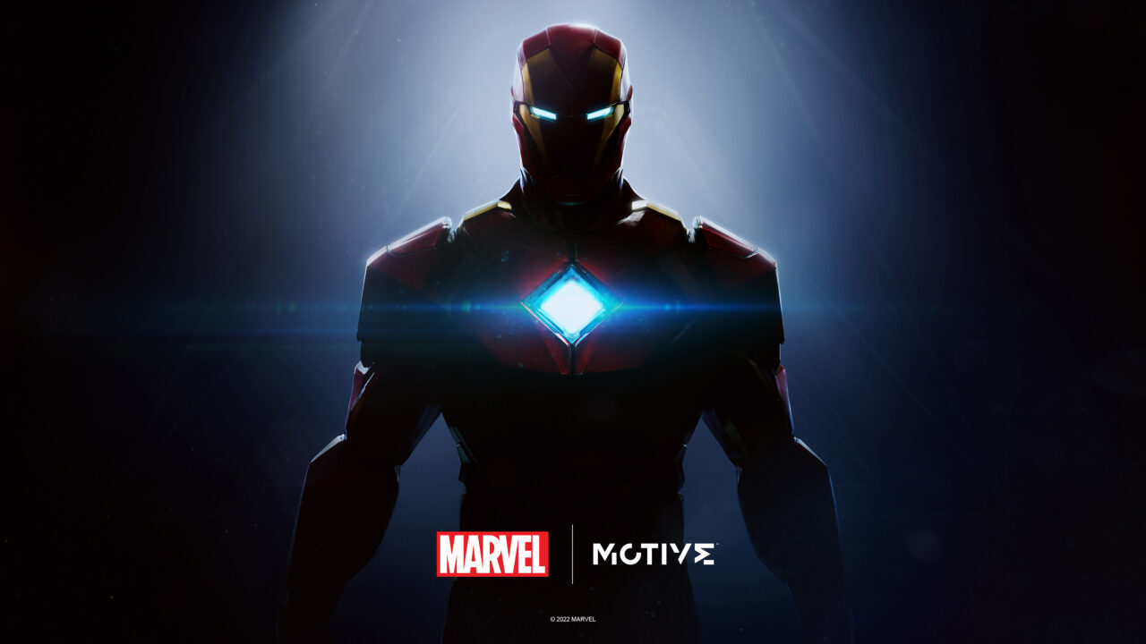 EA: Kesepakatan Marvel Didorong Oleh Kesuksesan Star Wars