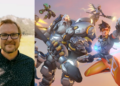 Jared neuss bergabung dengan blizzard