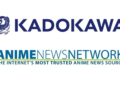 Kadokawa akuisisi bisnis media anime news network