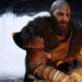 Kratos' power can't be used in god of war ragnarok