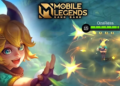 Kesalahan user joy mobile legends