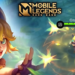 Kesalahan user joy mobile legends