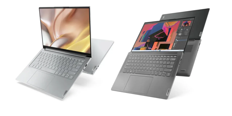 Lenovo yoga