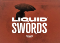 Netease games akuisisi saham minoritas liquid swords