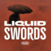 Netease games akuisisi saham minoritas liquid swords