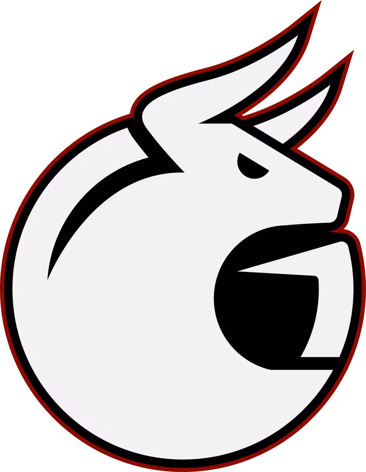 MADBULLS