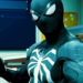 Marvel spider-man mod terbaik