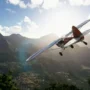 Phil spencer tidak percaya microsoft flight simulator