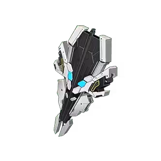 Molten Shield V2