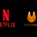 Netflix akuisisi spry fox