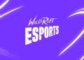 Wild rift esports di luar asia dibatalkan