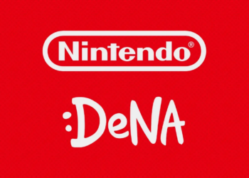 Nintendo systems