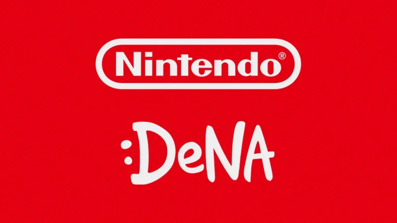 Nintendo Systems