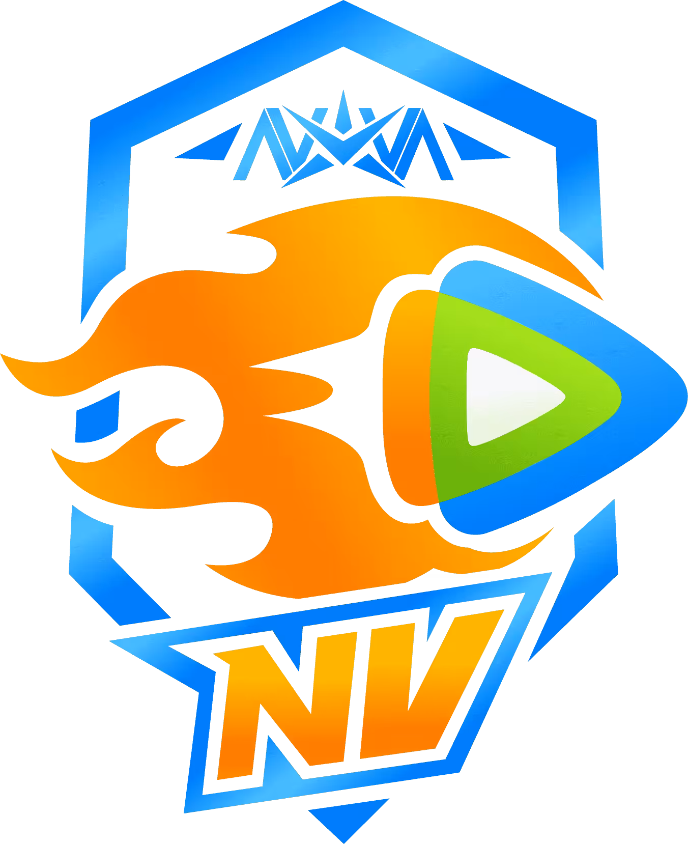 Nova Esports