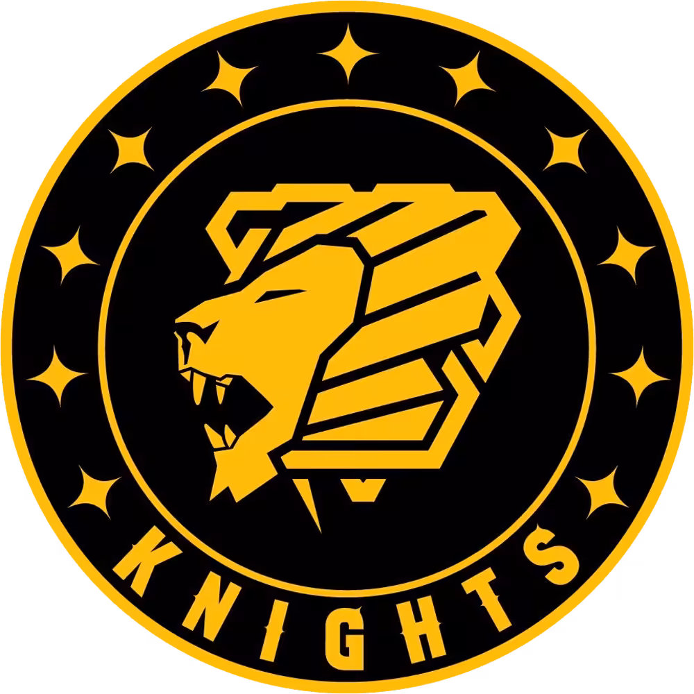 Pittsburgh Knights