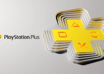 Playstation plus kehilangan 2 juta pelanggan