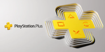 Playstation plus kehilangan 2 juta pelanggan