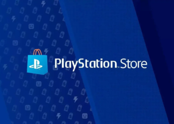 Playstation store larang rilisan game shovelware