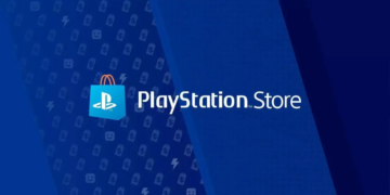 Playstation store larang rilisan game shovelware