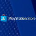 Playstation store larang rilisan game shovelware