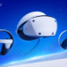 Harga playstation vr2