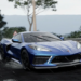 Ea akhiri project cars