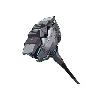 Pummeler