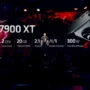 Radeon rx 7900 serie